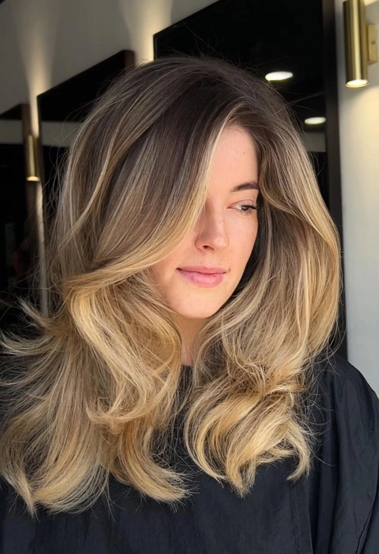 SOCO By The Sober Colourist